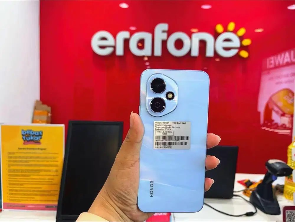 HONOR 400 5g 12+12/512gb