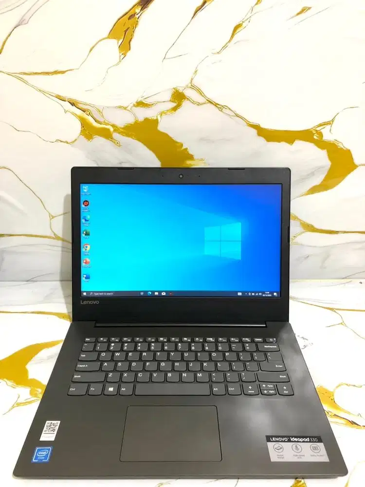 Lenovo Ideapad 330