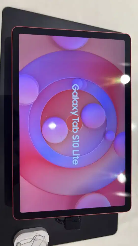 CICILAN TANPA KARTU KREDIT BUNGA 0%