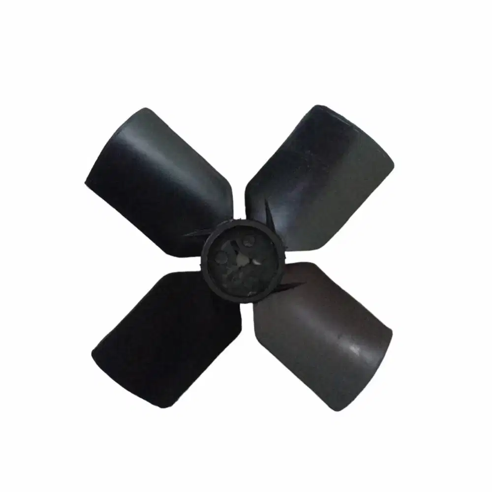 Fan Filter for Sweeper Eureka Picobello PN : 330122