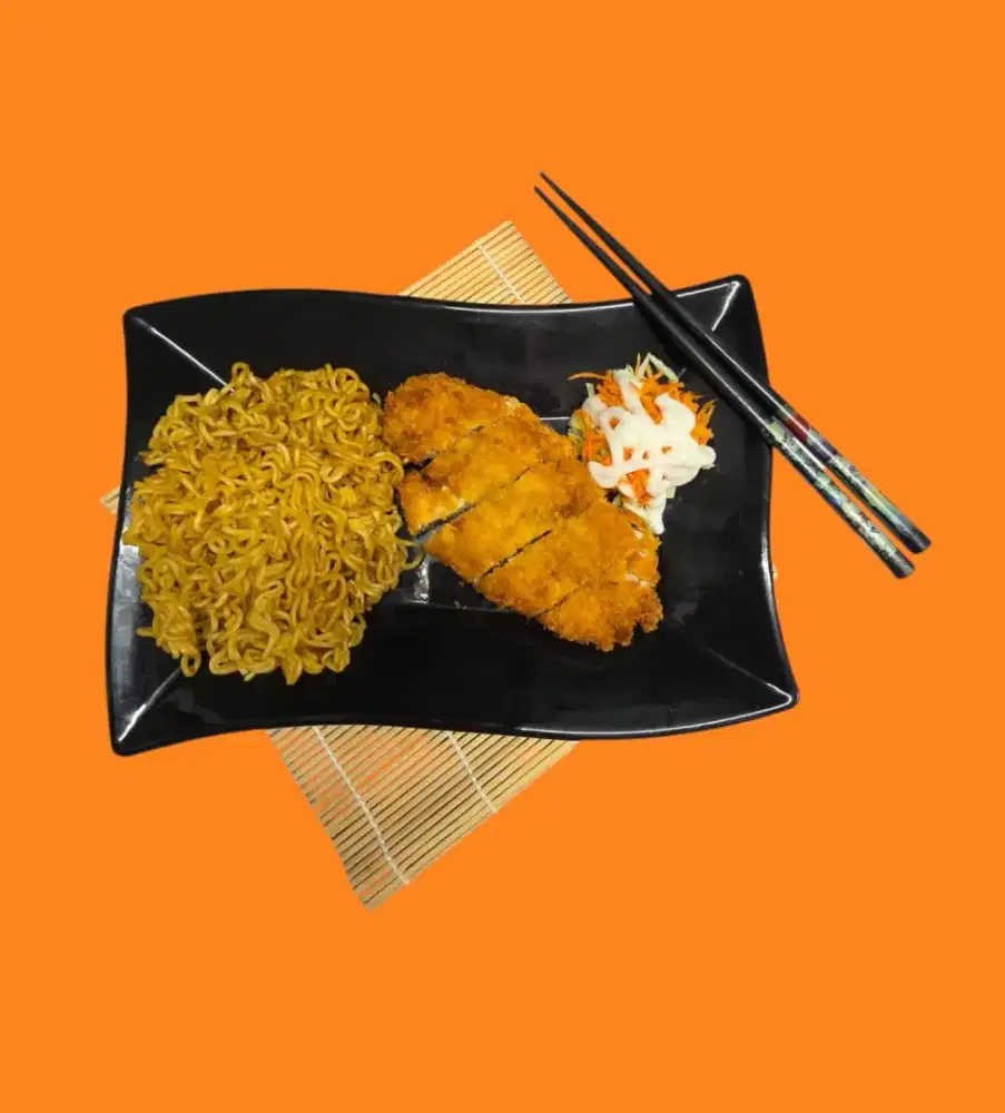 Dibutuhkan cepat karyawan wanita untuk di foodcourt