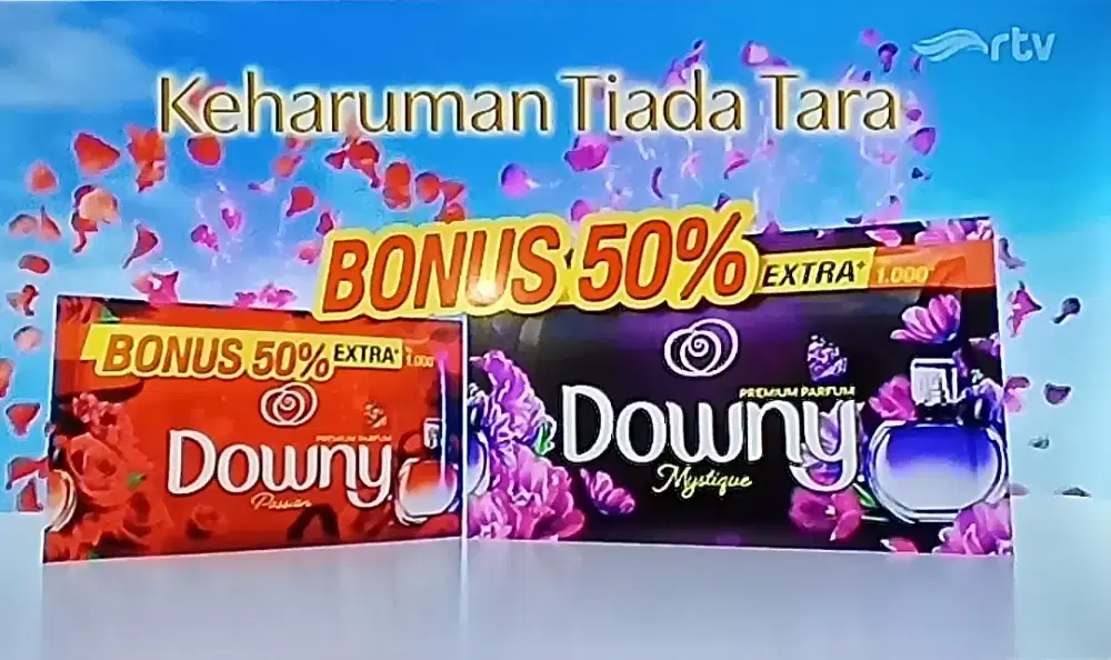 TV AQUA LED DIGITAL 32 INCH