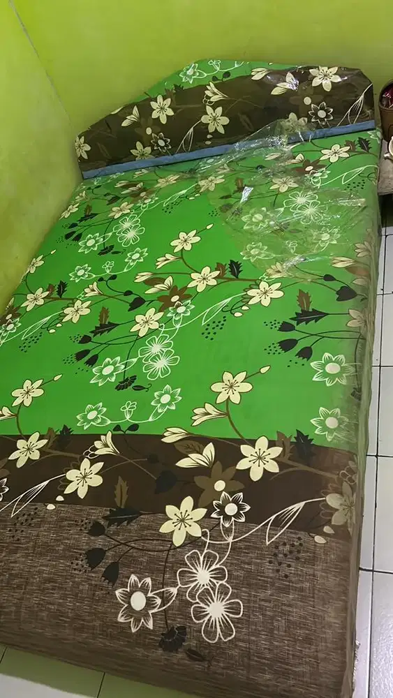 Yg minat pc ya butuh cepat