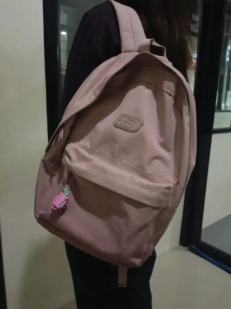 Your style with this bag ')