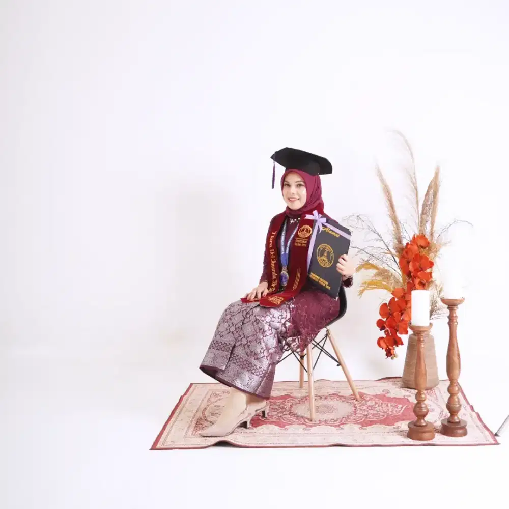 pengalaman dibidang admin