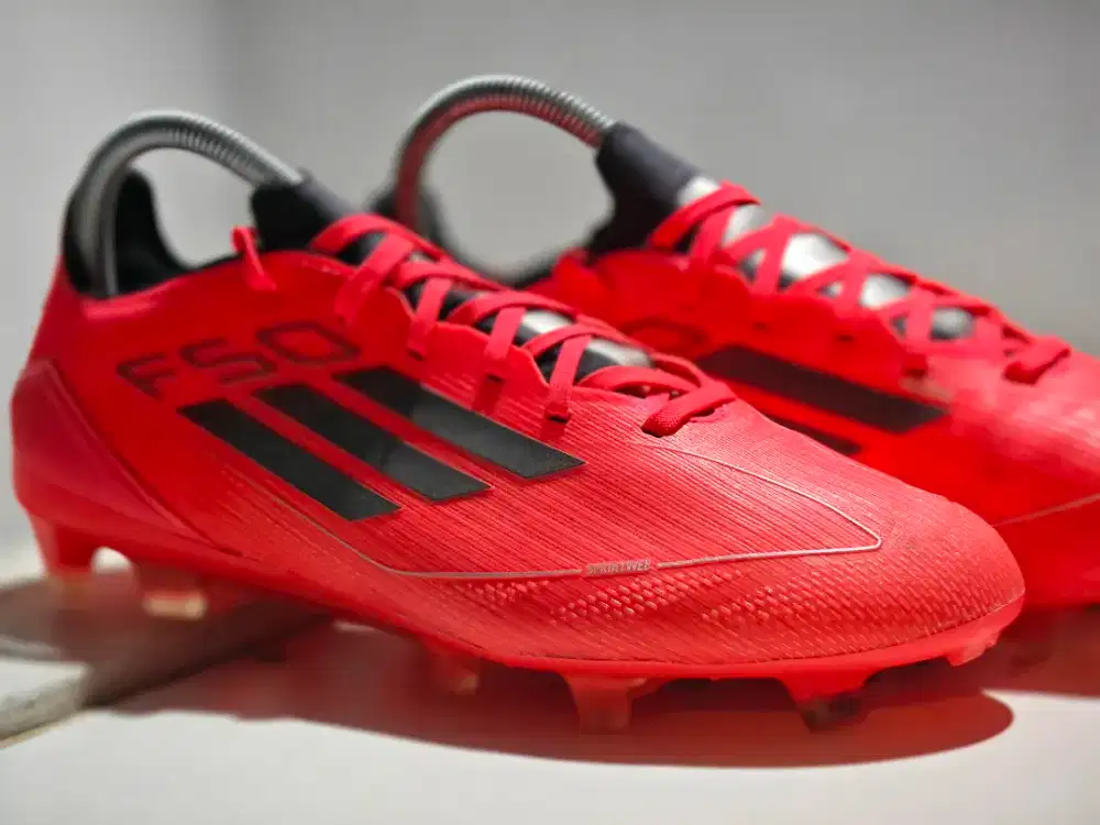 Adidas F50 Pro FG