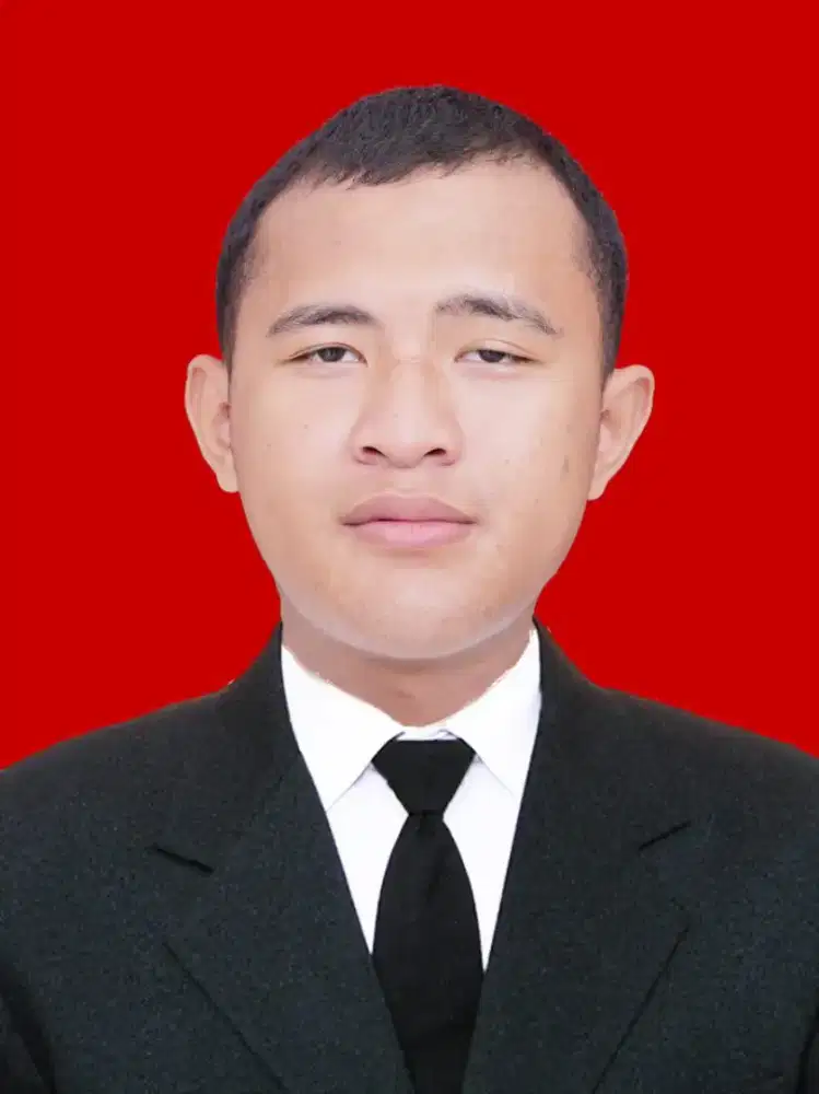 Mencari Pekerjaan yang ada Mess nya