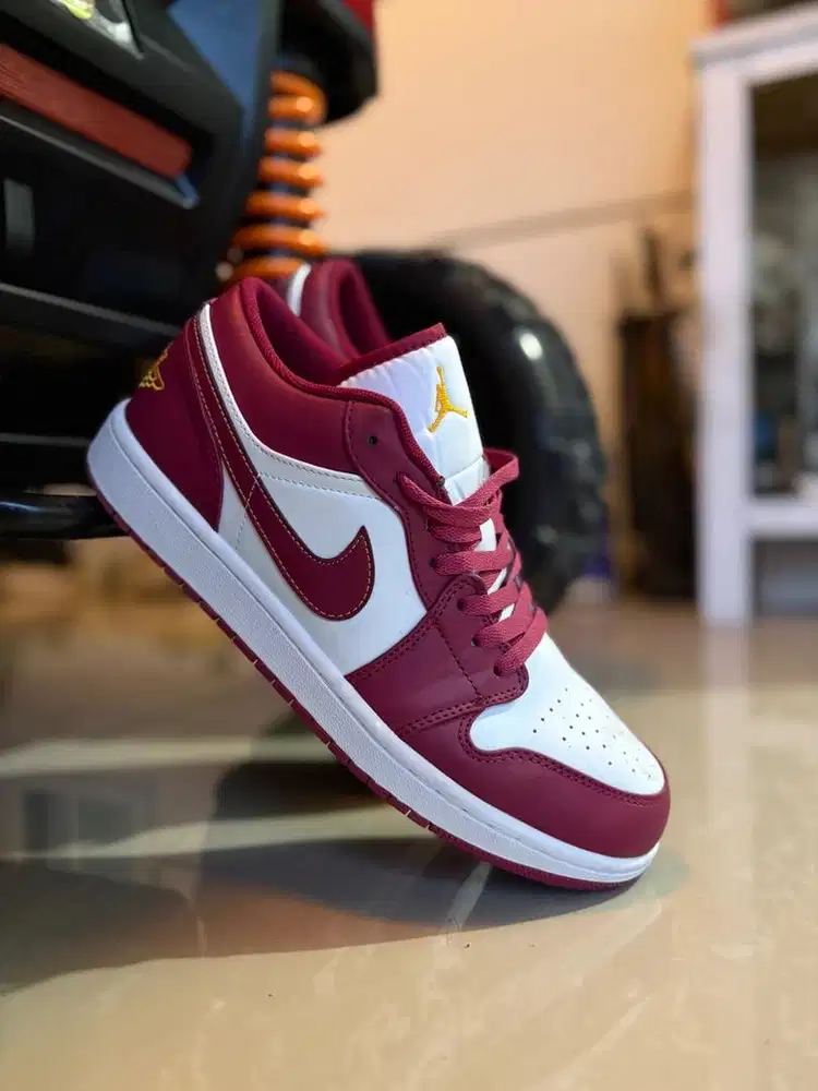 air jordan size 44 original 1OO%