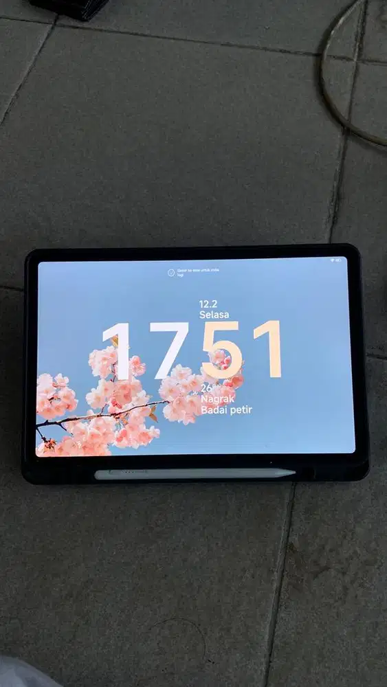 redmi pad pro 8/256gb