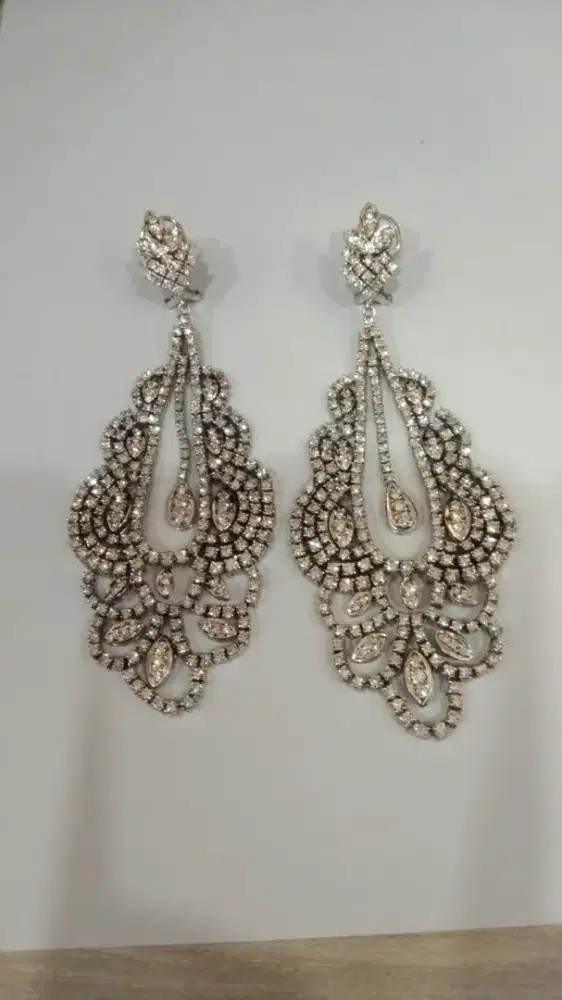 Terima jual emas dengan harga pasaran