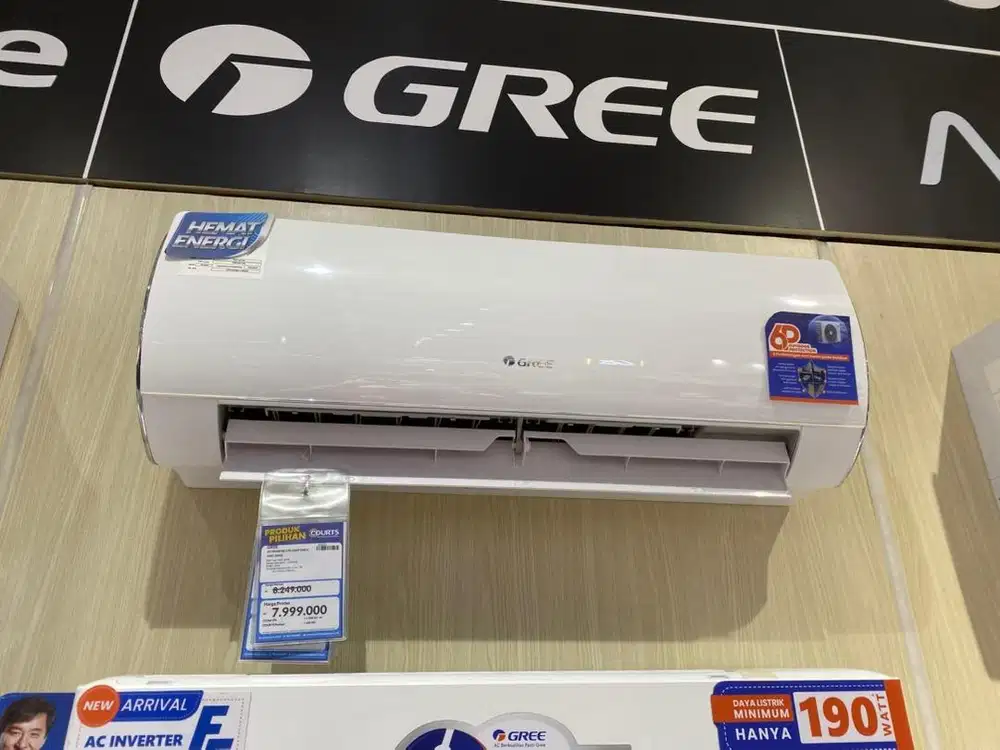 Judul : cicilan HP Dll Promo 0%