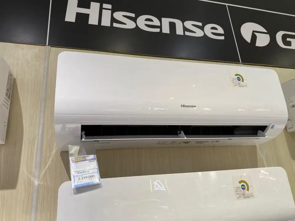 Judul : cicilan Hp Dll Promo 0%