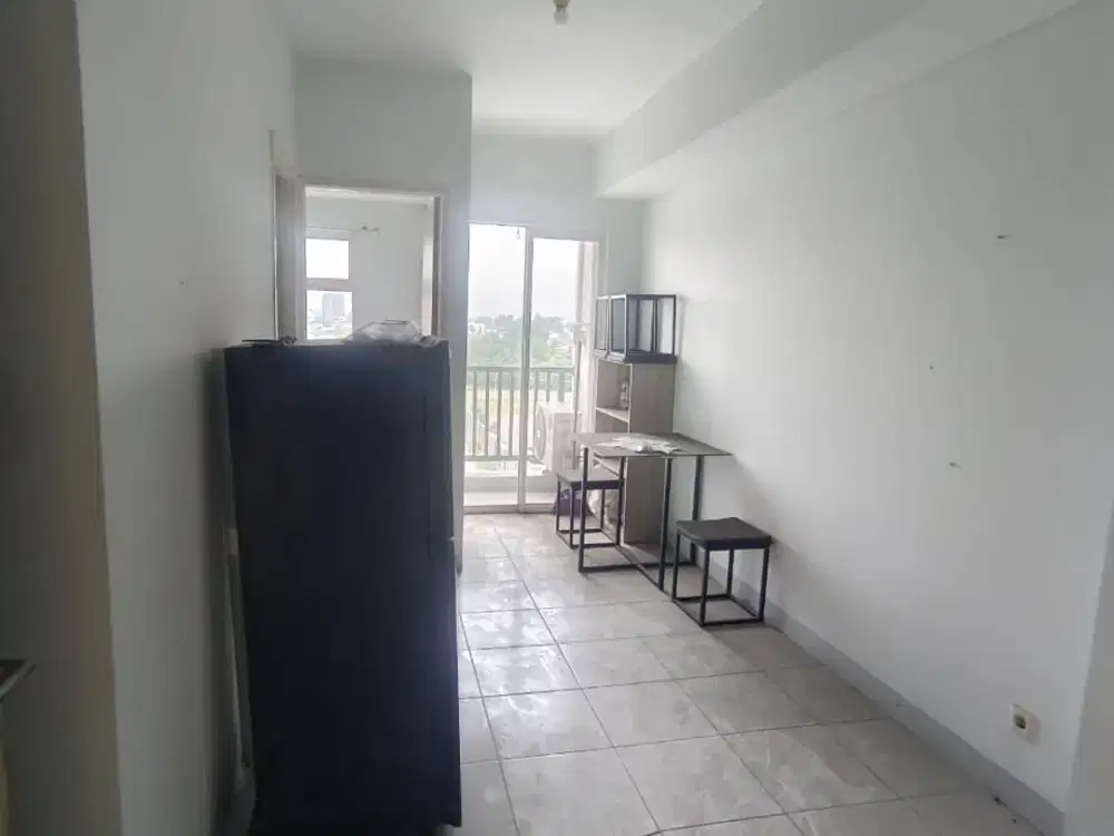 Dijual Apartemen AYODHYA Tower Jade Corner