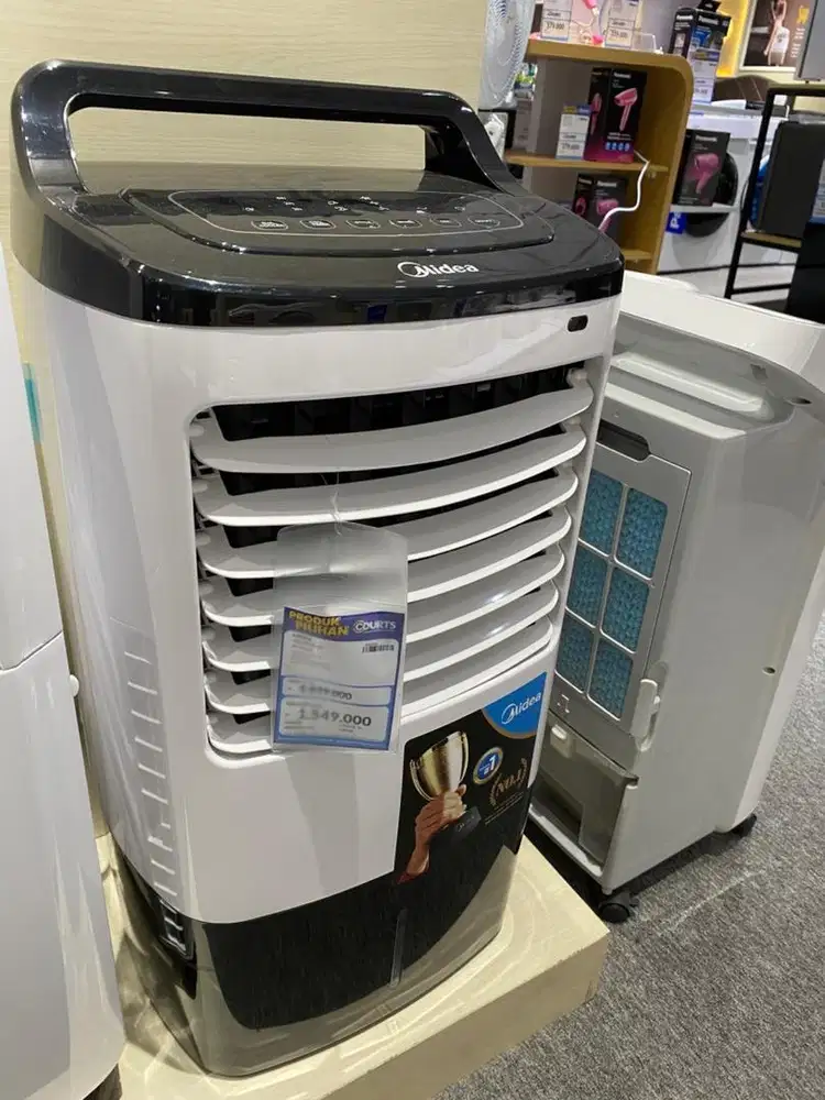 Judul : cicilan HP Dll Promo 0%