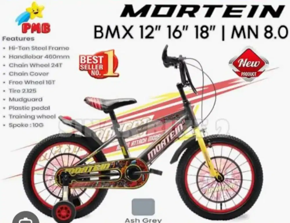 Packing Online Sepeda