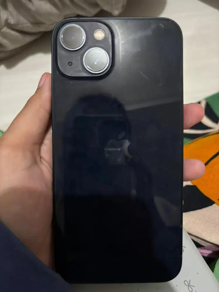 Iphone 13 128 ex ibox