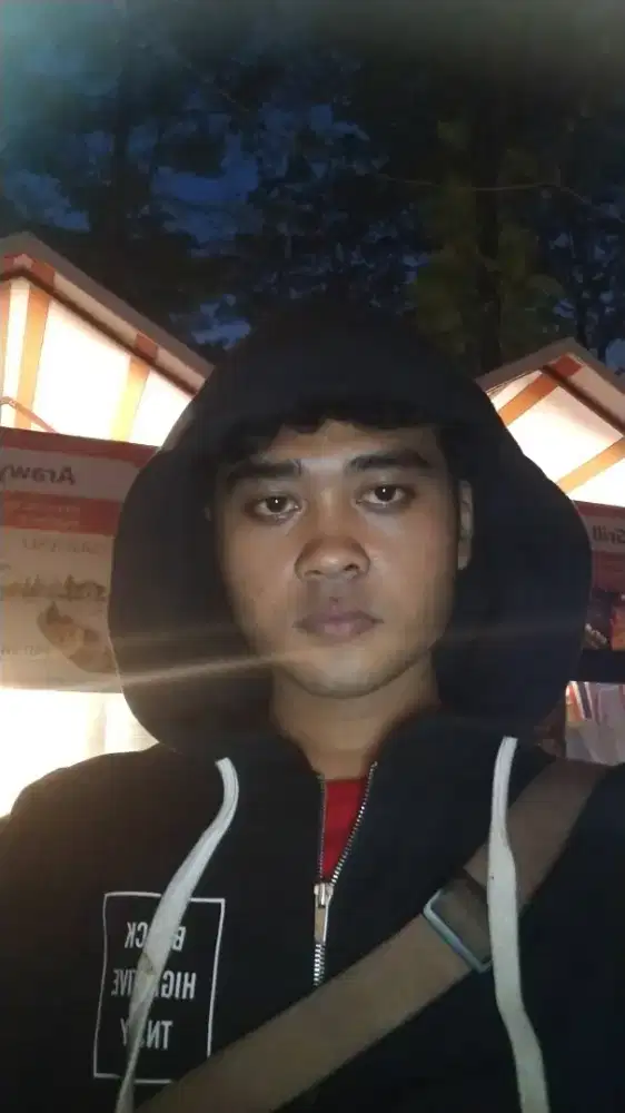 Cari pekerjaan tanpa Izzah