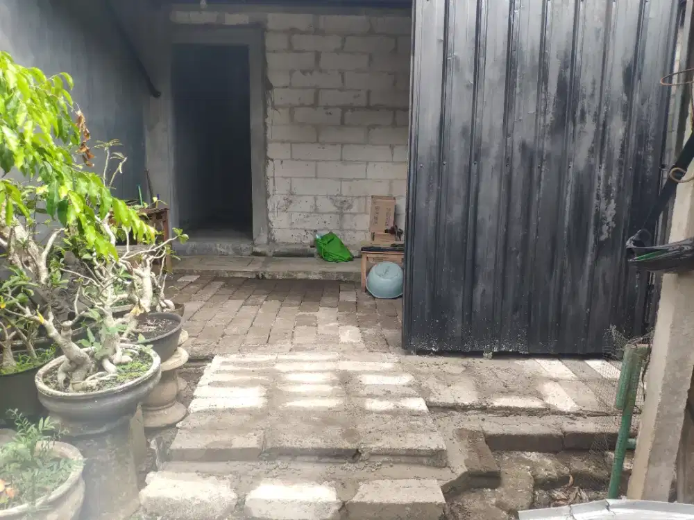 Tukang las panggilan