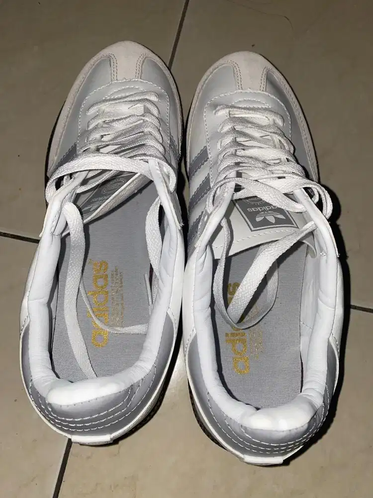 Sepatu Adidas Samba