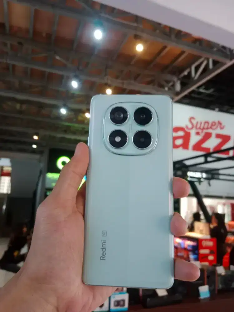 Redmi note 14  pro 5g 8/256