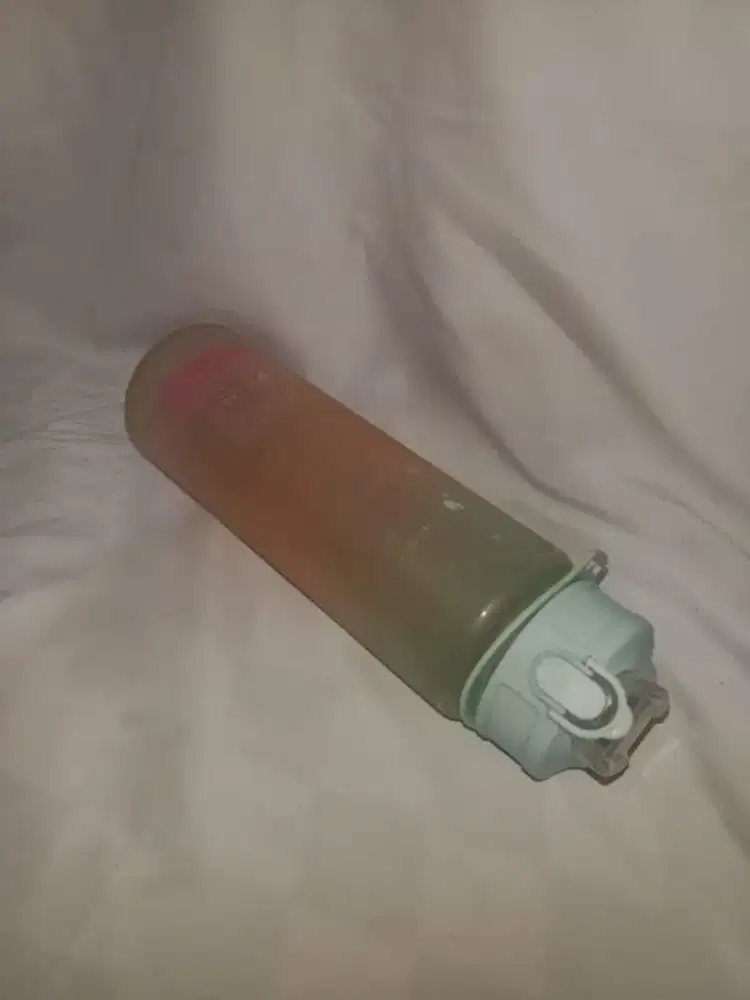 Botol minum - HSC 2025