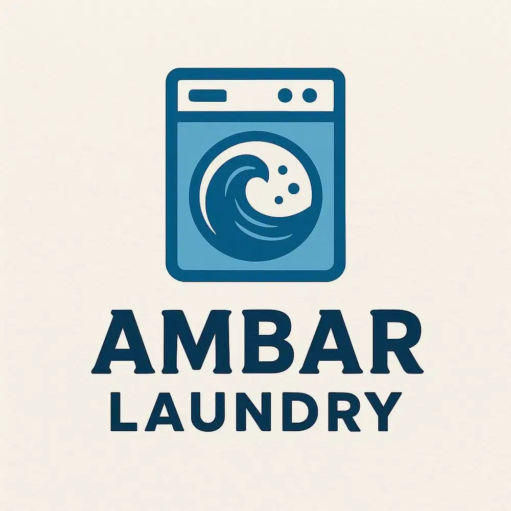 Dicari karyawan Laundryyy Berpengalaman.