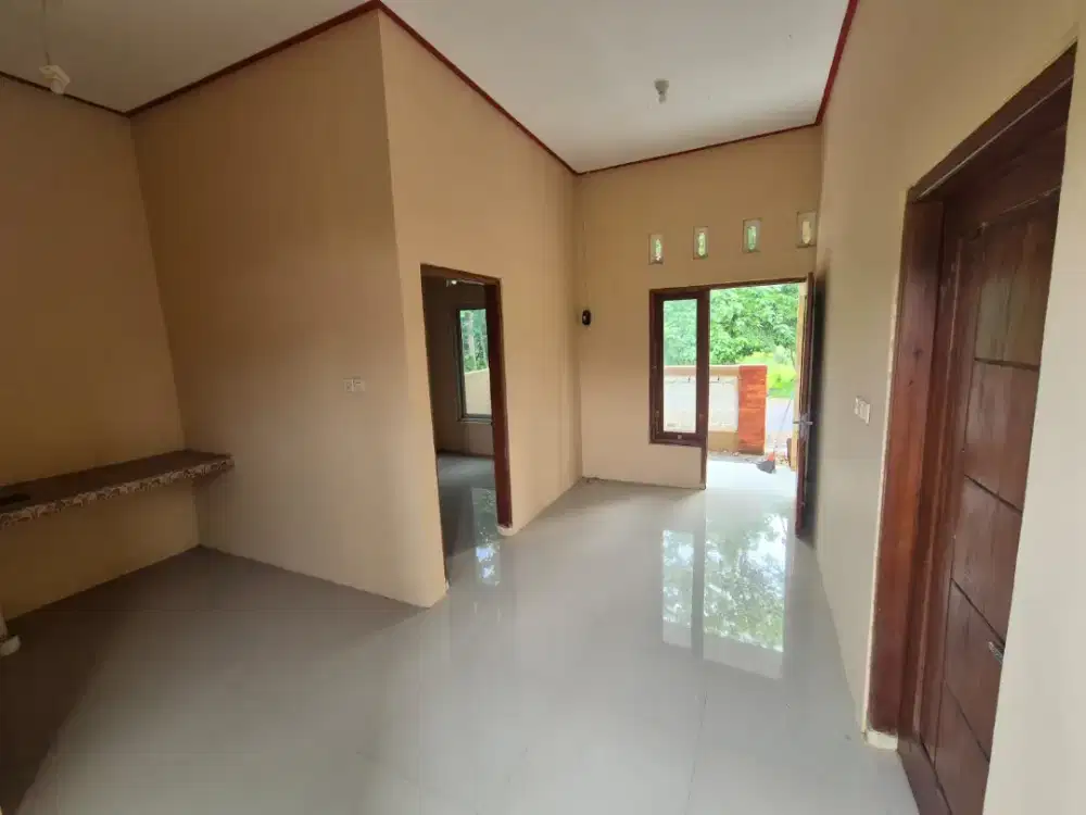 Jasa Bersih Rumah Siap Dipanggil Wilayah Klaten