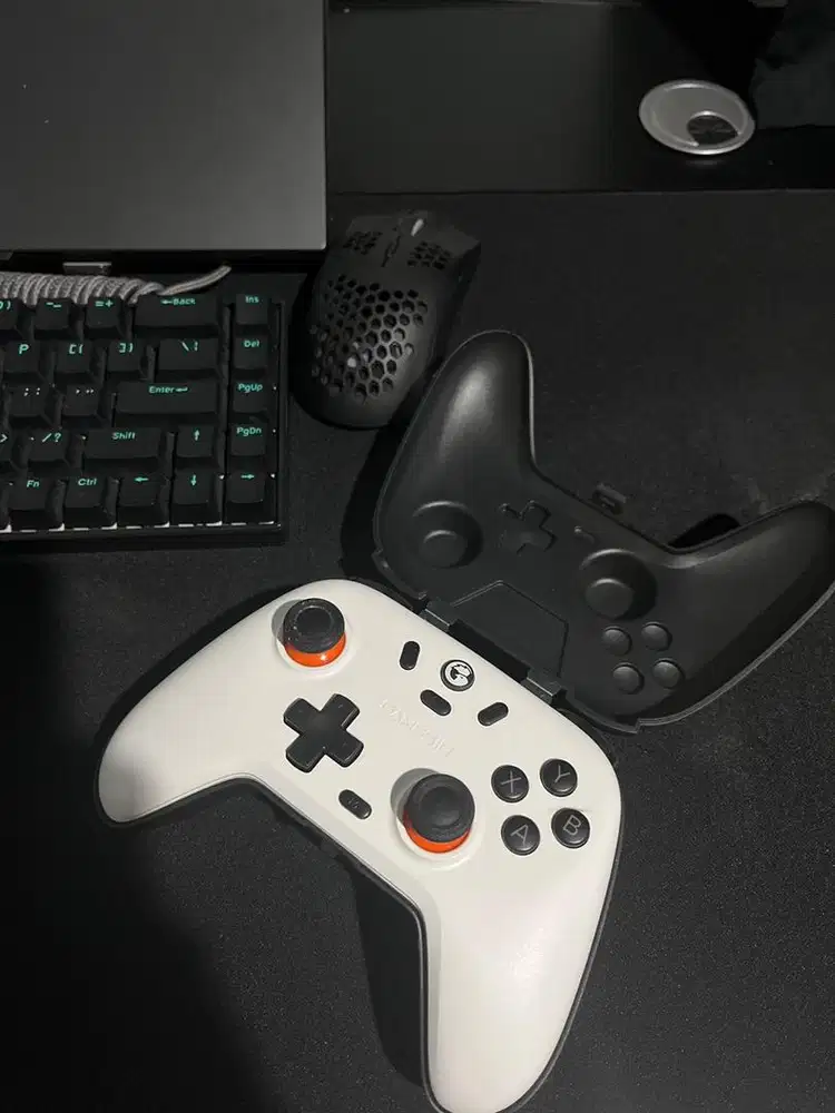 Gamesir T4 Nova Lite Controller