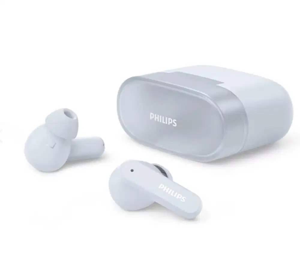 TWS PHILIPS TAT 2000