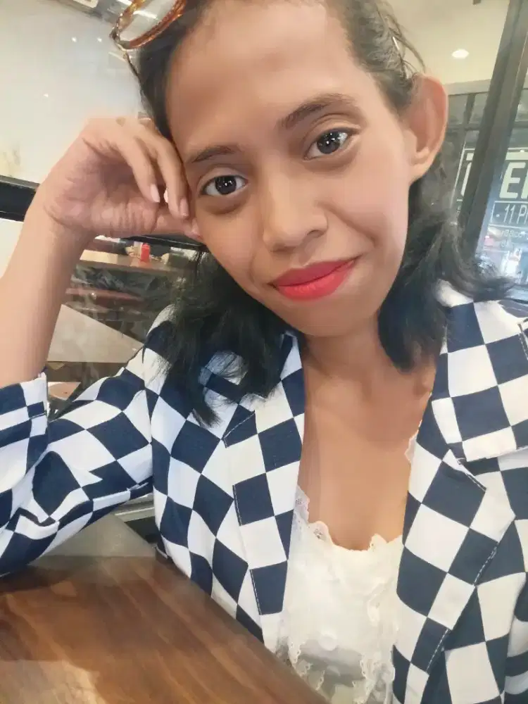 Mencari pekerjaan di jakarta barat dan tangerang