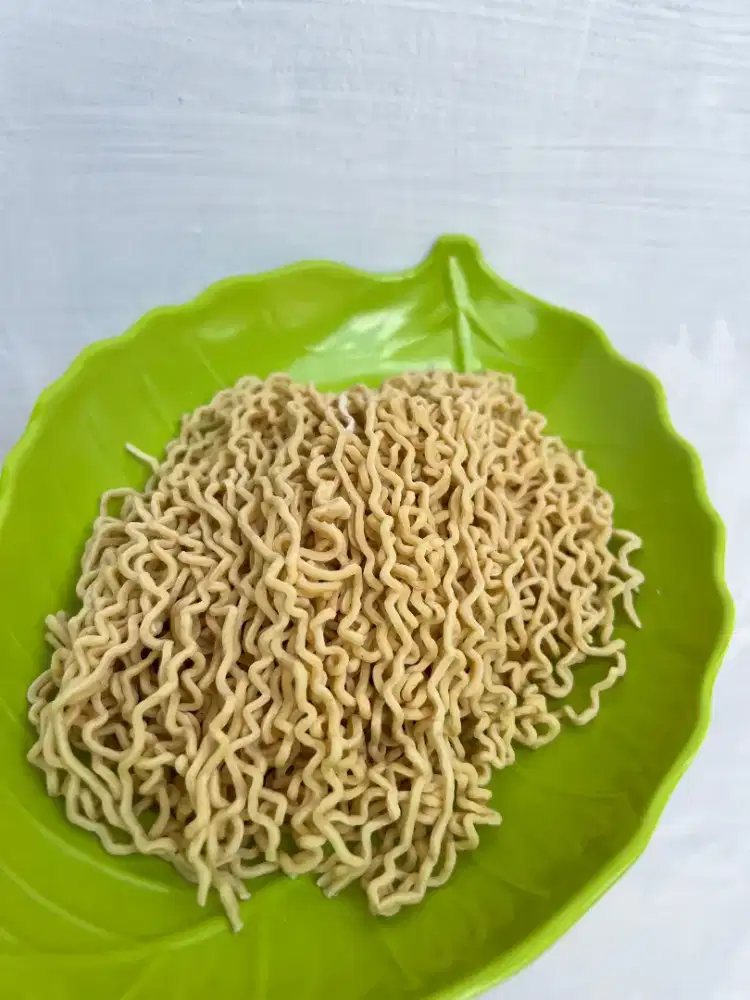 [LOKER] Staff Produksi Laki-Laki