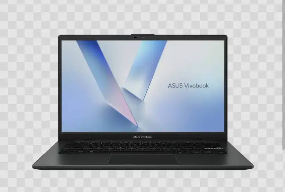 ASUS VIVOBOOK GO 14 E410KA