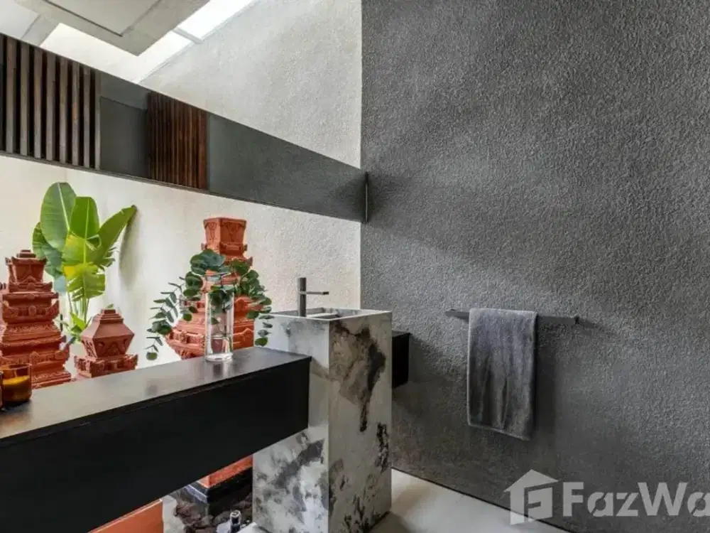 2 Bedroom Villa for sale in Uluwatu, Bali