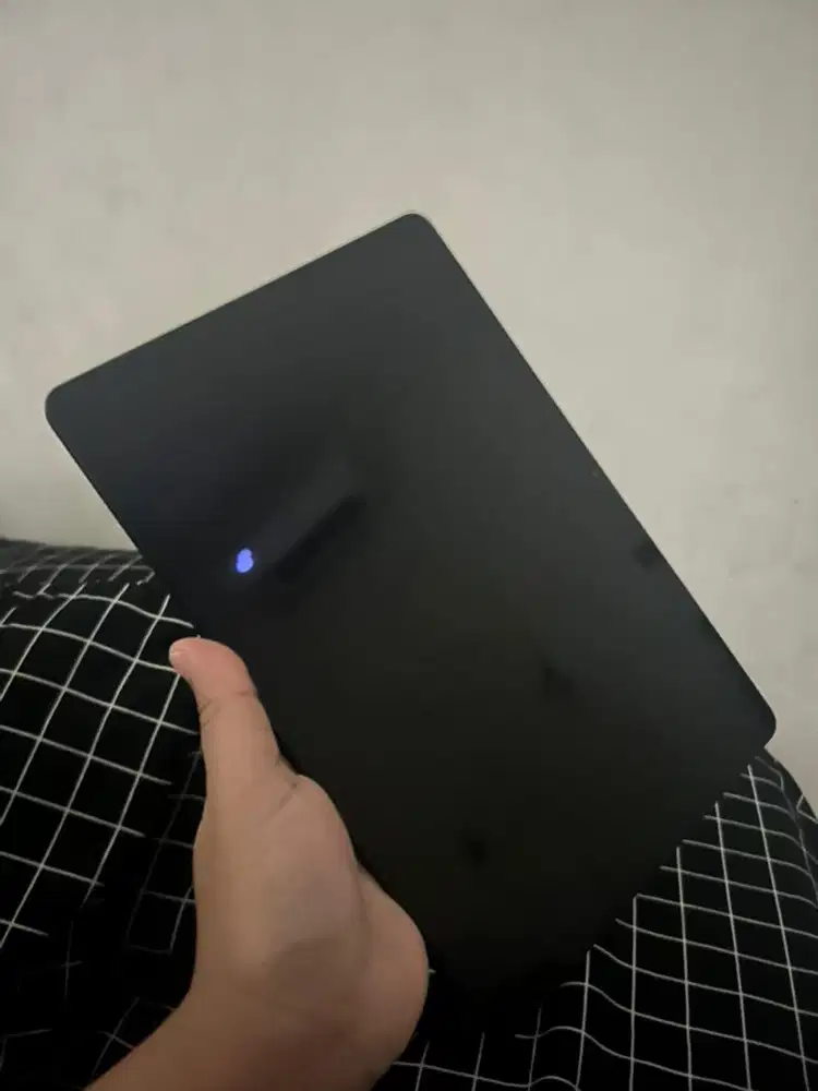 Samsung Galaxy Tab A9+ Wifi