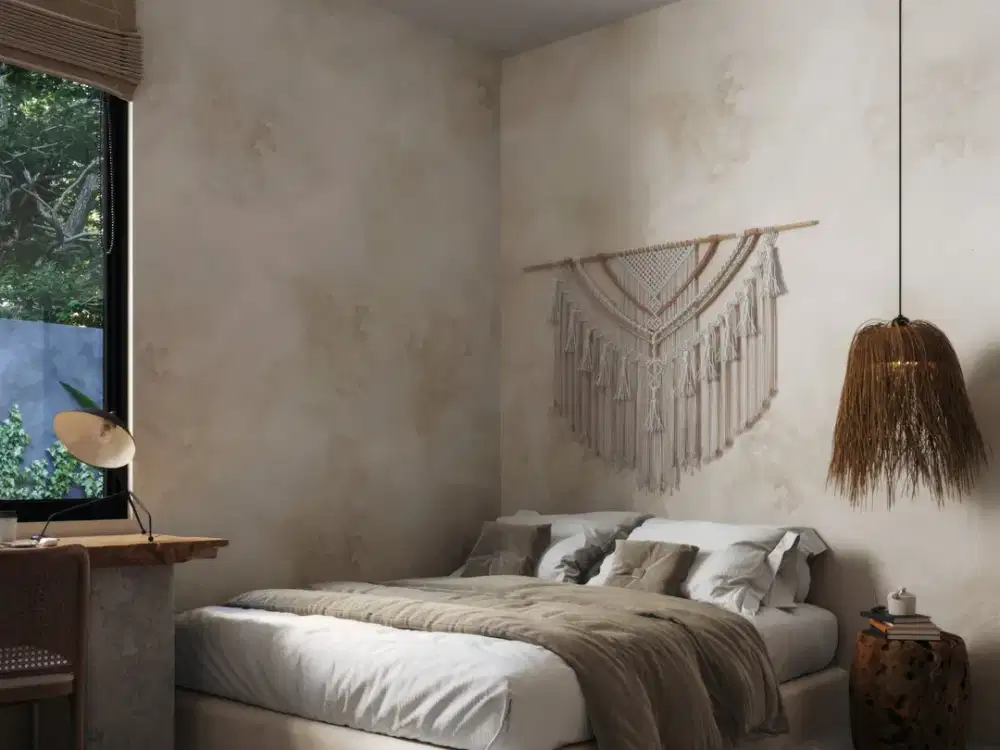 3 Bedroom Villa for sale at Salty Jim Villa