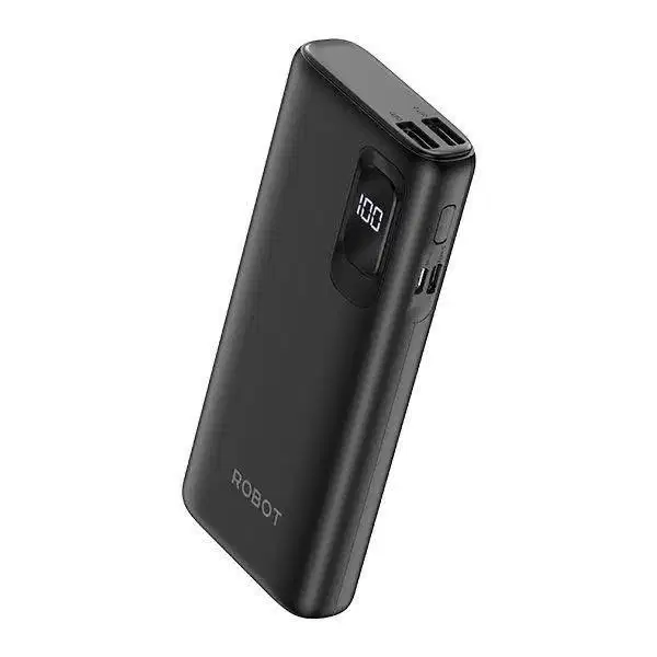 POWER BANK ROBOT RT102