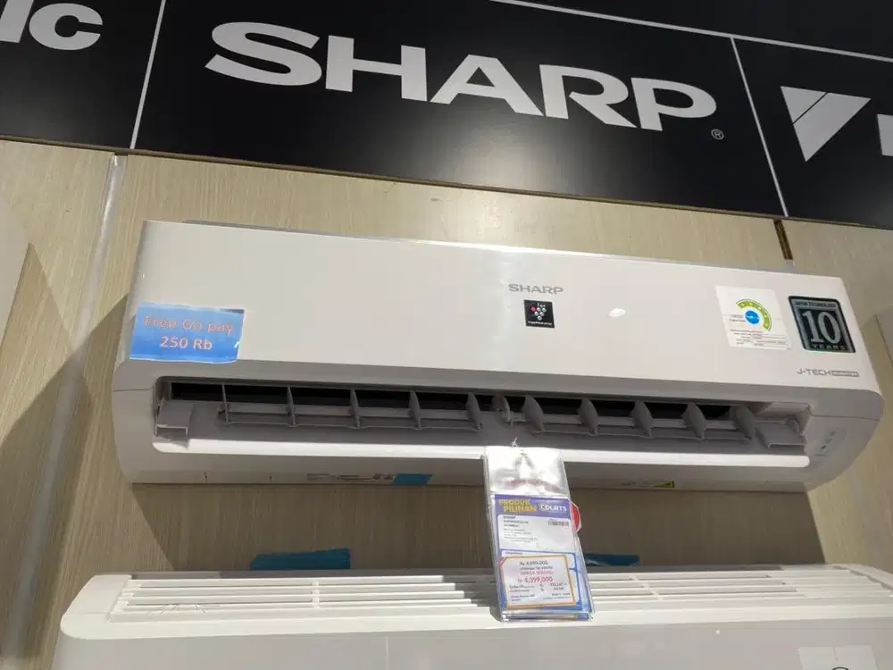 Judul : cicilan HP,Ac dll Promo 0%