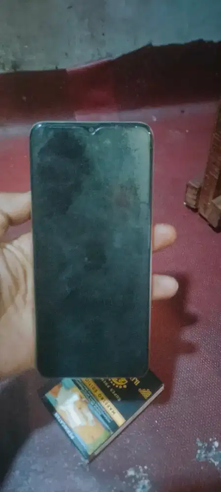 Jual hp Oppo mati lcd normal