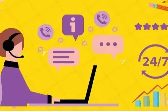 Loker Admin Online Shop