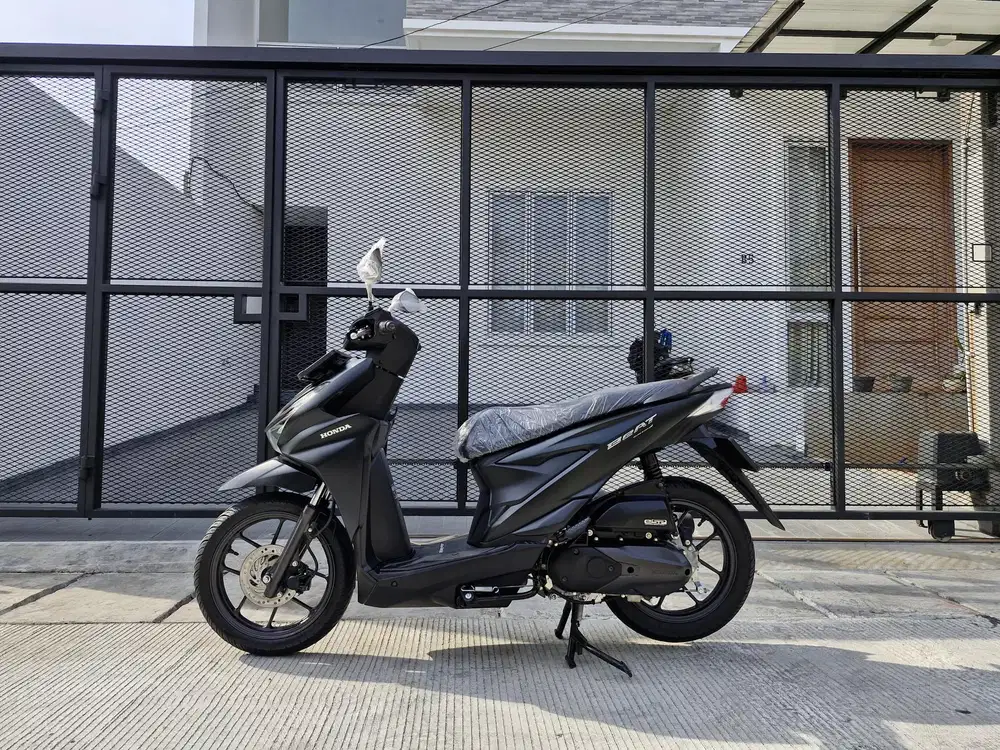 KEYLESS DP HANYA 999RB‼️ ALL NEW BEAT KEYLESS 2025 PROSES 24 JAM KIRIM