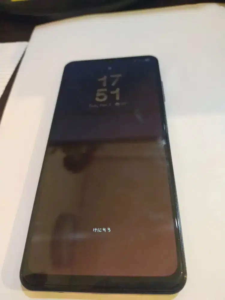 Samsung A06 5G LIKE NEW (6/128GB)