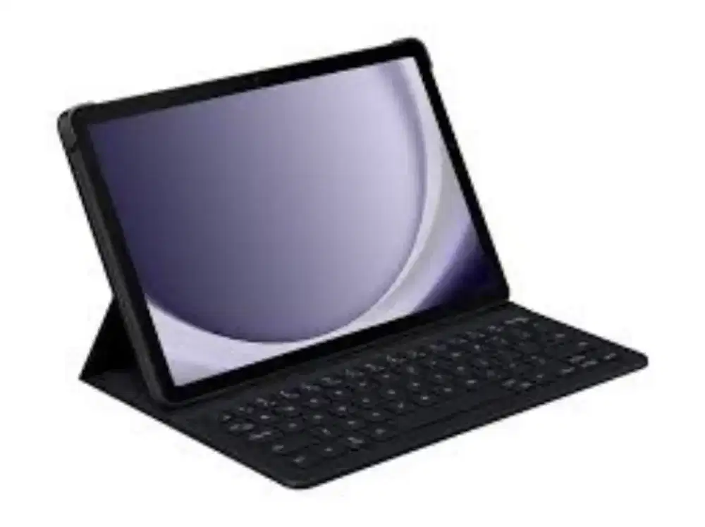 Samsung Galaxy Tab A9 Plus Student Package