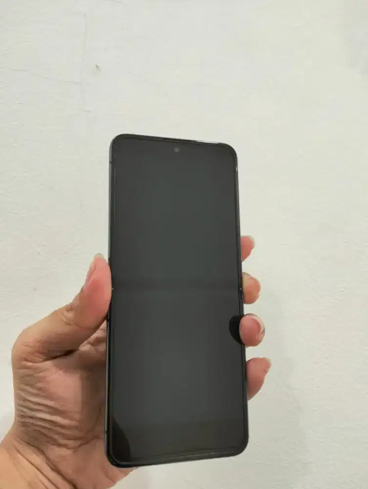 Djual Samsung Galaxy Flip 5