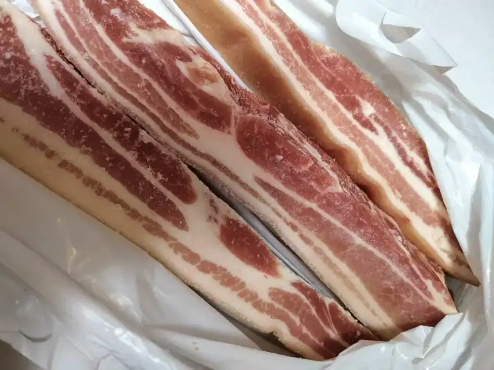 Daging murah ‼️‼️‼️