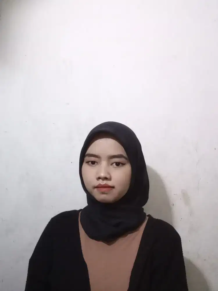 INFO LOWONGAN KERJAAA