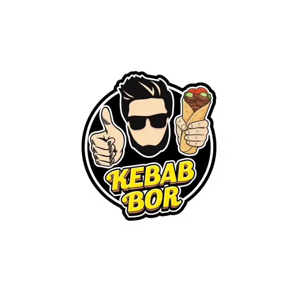 LOWONGAN JAGA BOOTH KEBAB