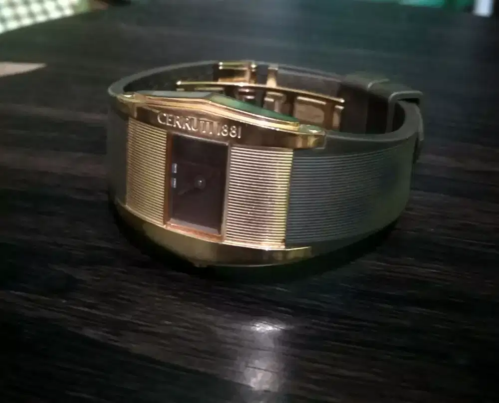 Jam tangan wanita original