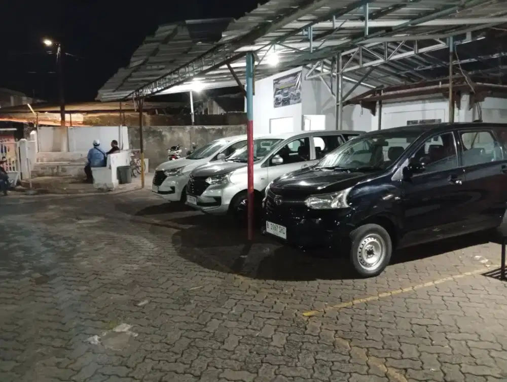 Lowongan Driver, Supir, Sopir dan Pengemudi