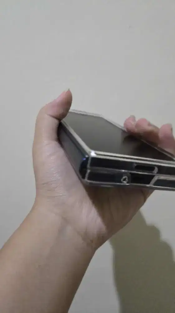 SAMSUNG FOLD 6 12/256 SEIN