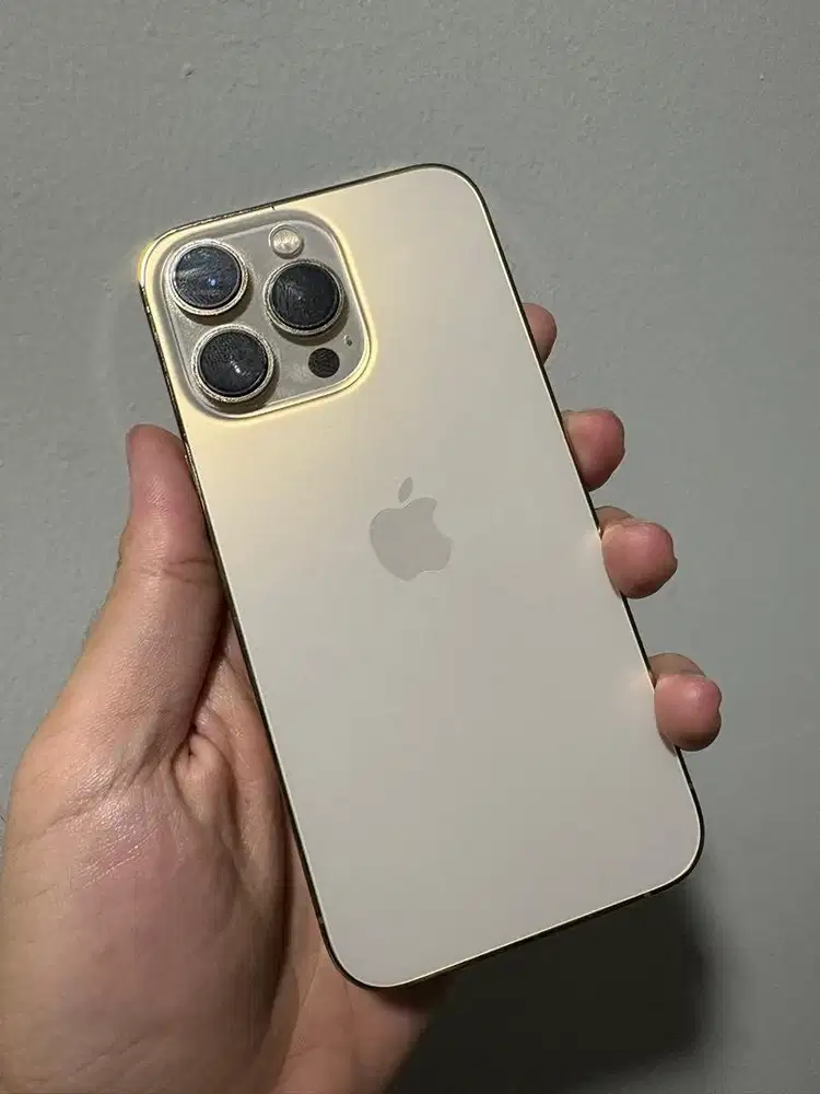 iPhone 13 Pro 128 Digimap